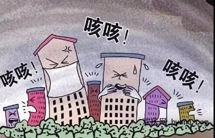 1586581350339518.jpg 微信圖片_20200411120441.jpg