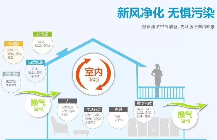 1586581843805221.jpg 微信圖片_20200411131029.jpg