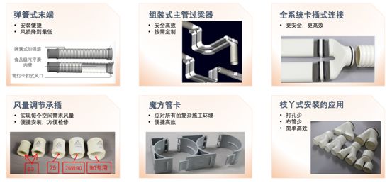 1586586735560981.jpg 微信圖片_20200411142749.jpg