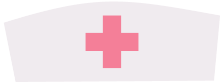 1587196169971809.png 微信圖片_20200418154915.png