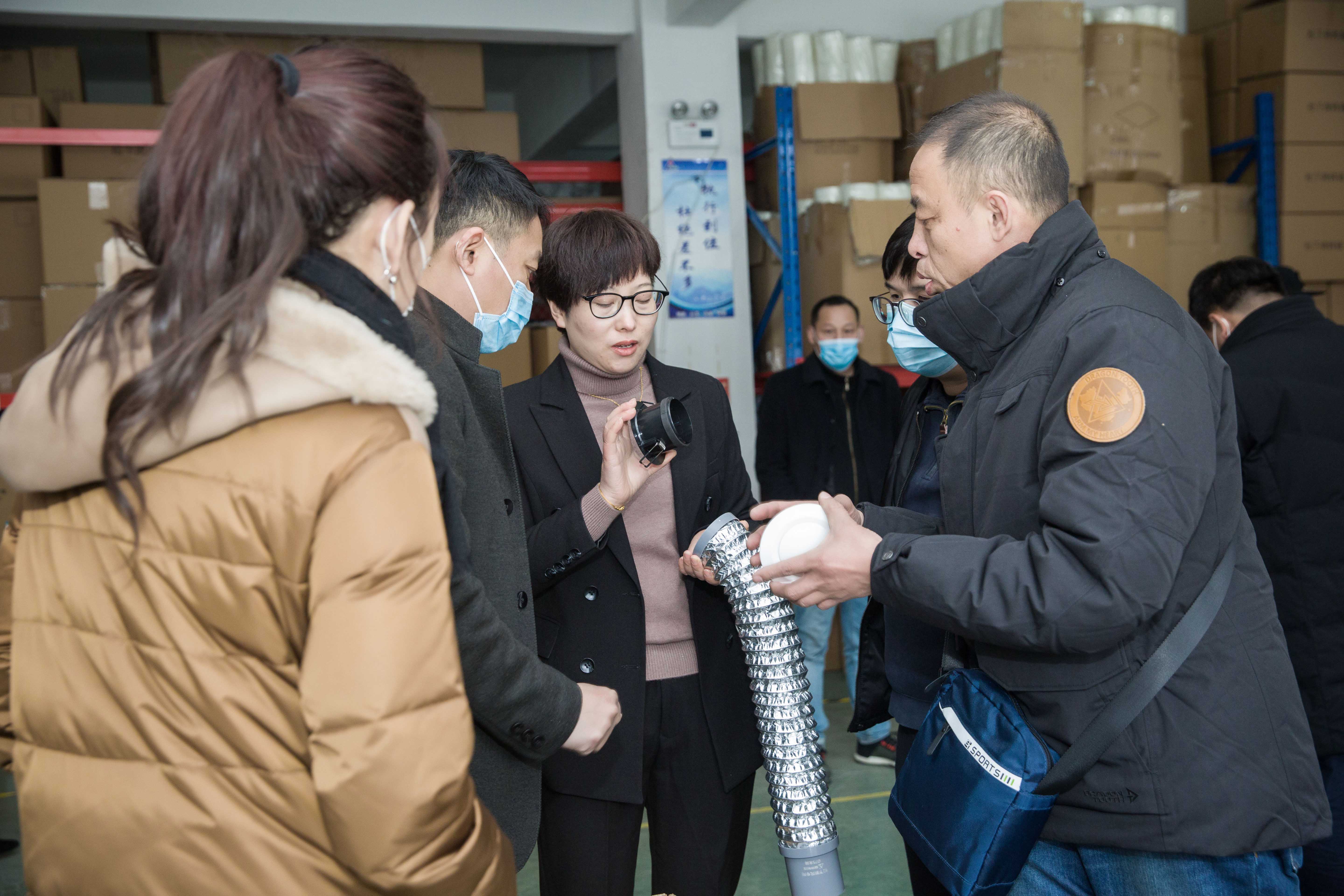 1614408290842985.jpg 4E1A1098_1.jpg