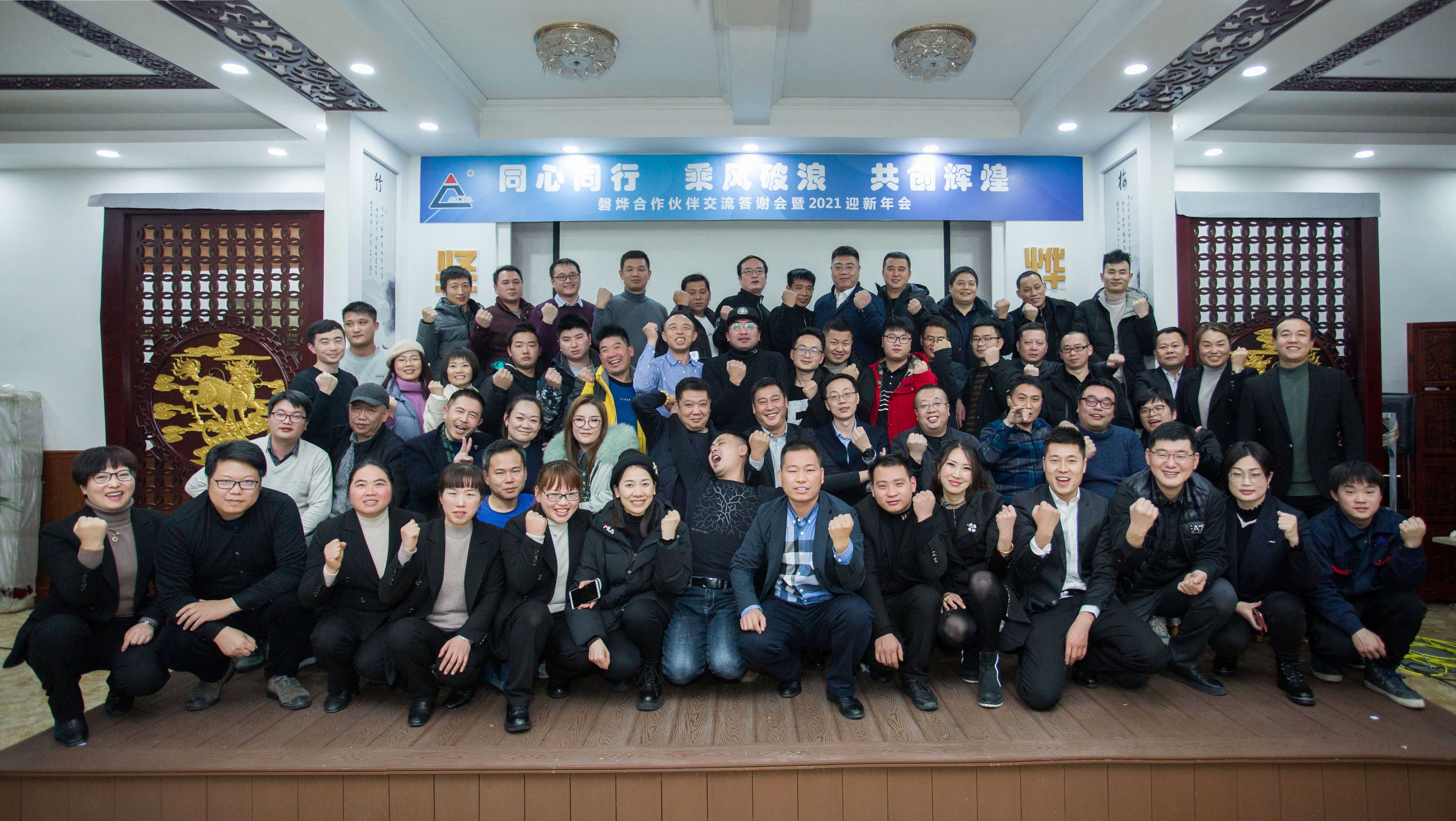 1614409643916001.jpg 4E1A1570_1.jpg