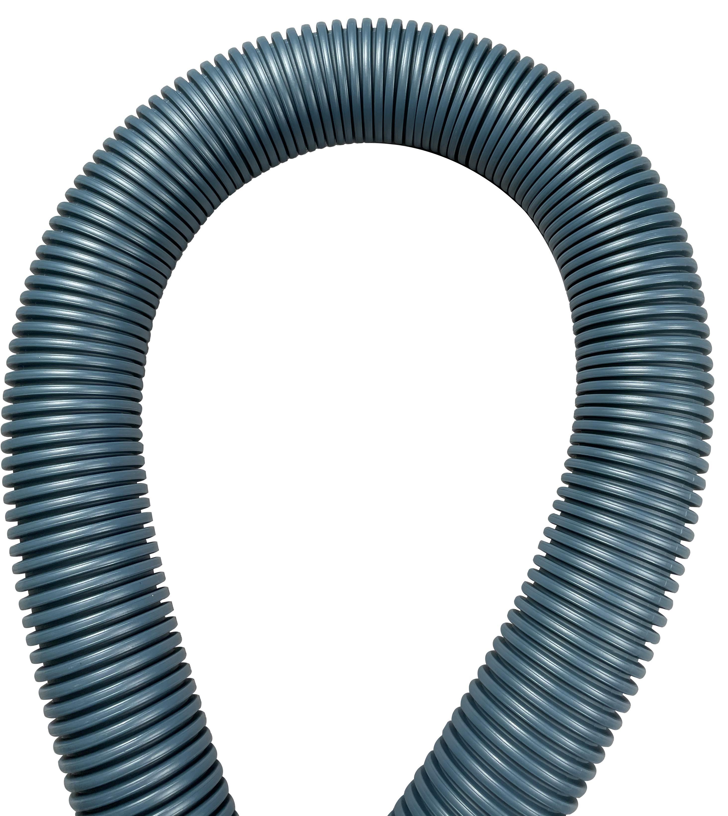 1614414161864529.jpg 微信圖片(piàn)_20201229210655-1.jpg